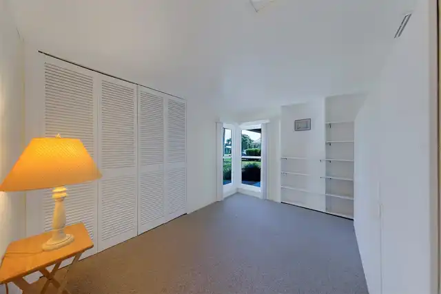 Listing Photo 41
