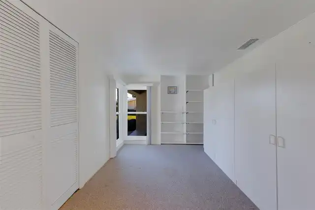 Listing Photo 42