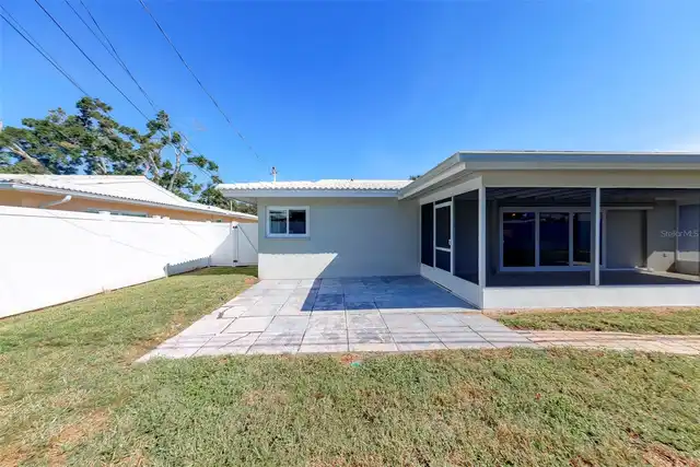 Listing Photo 56