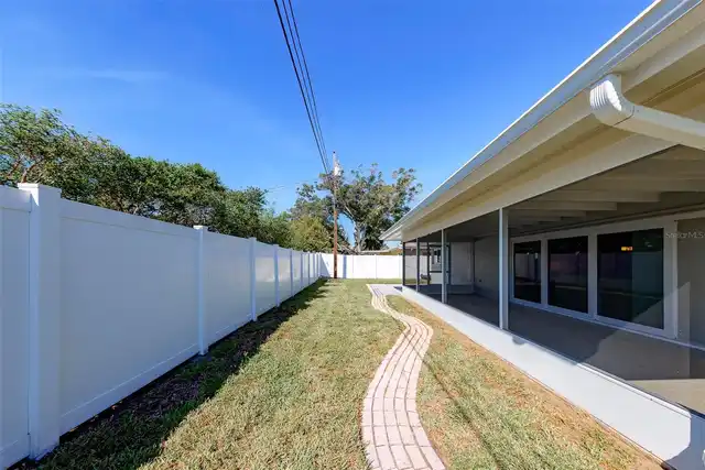 Listing Photo 58
