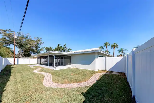 Listing Photo 59