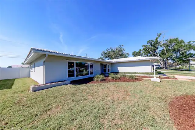 Listing Photo 61