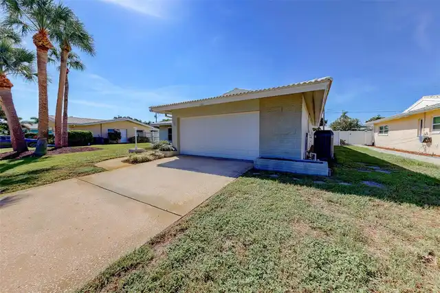 Listing Photo 62