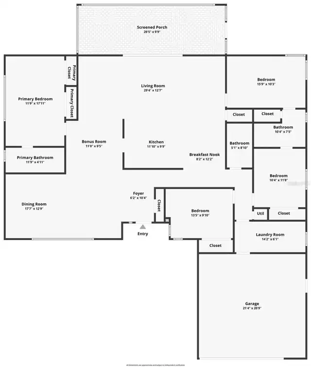 Listing Photo 81
