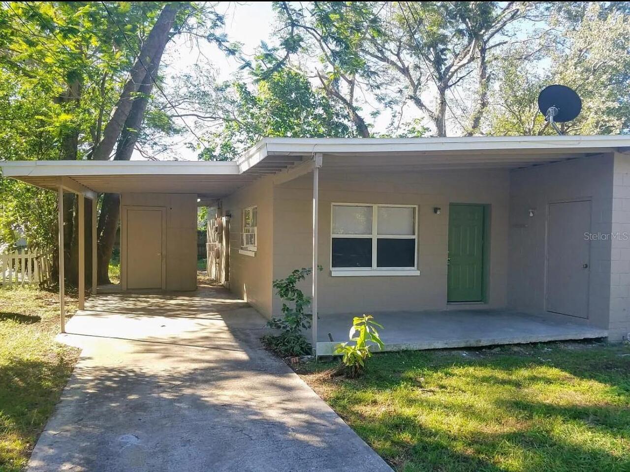 View Listing