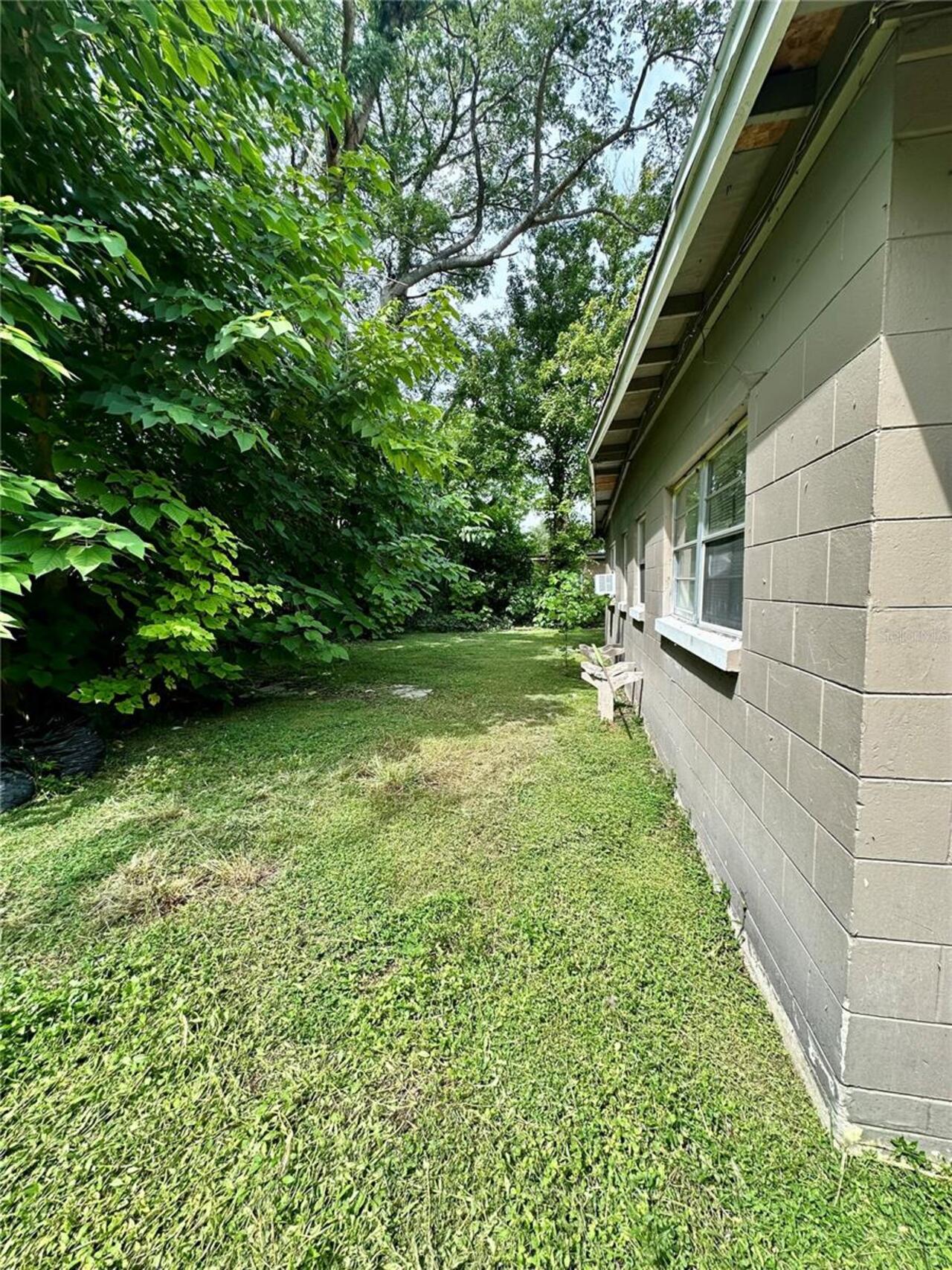 Listing Photo 8