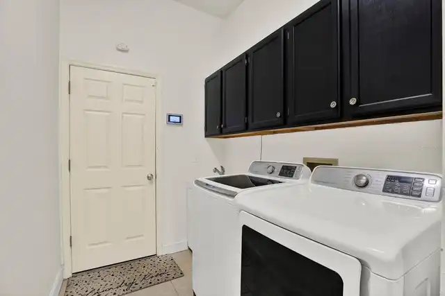 Listing Photo 27