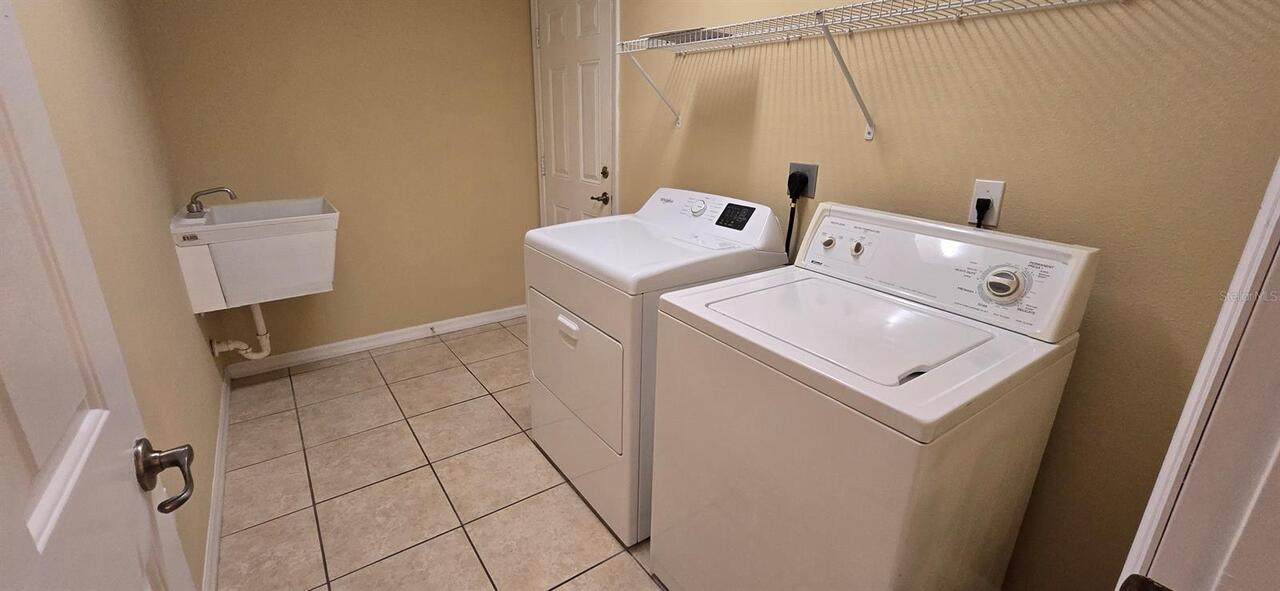 Listing Photo 7