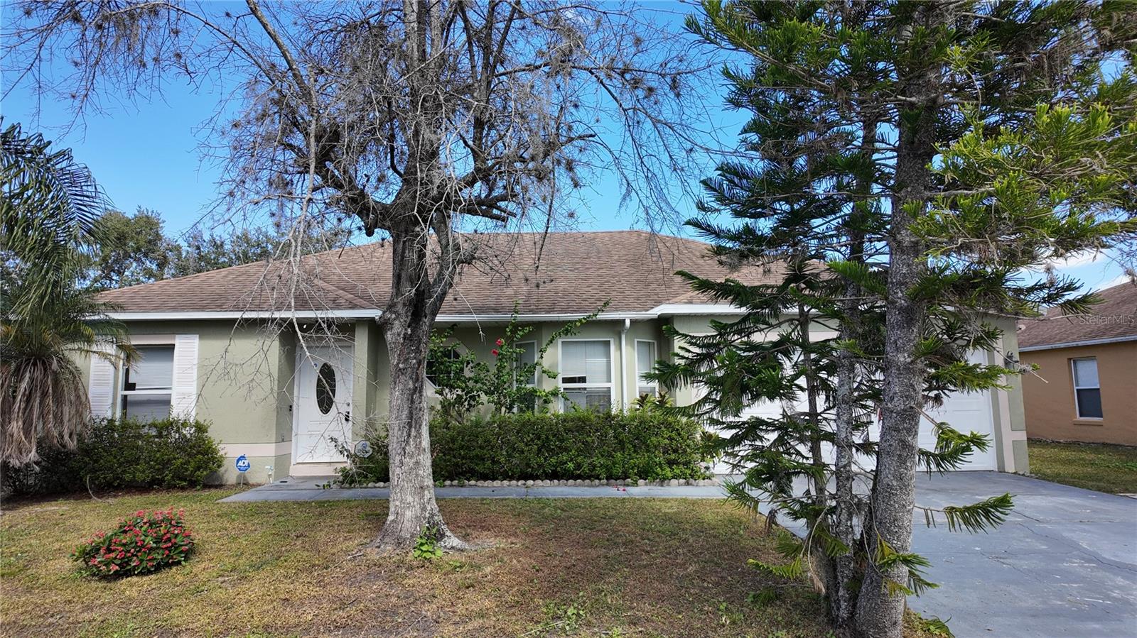 Kissimmee Real Estate