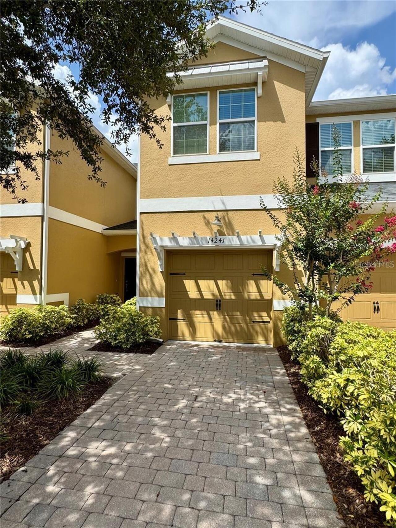 Windermere Real Estate