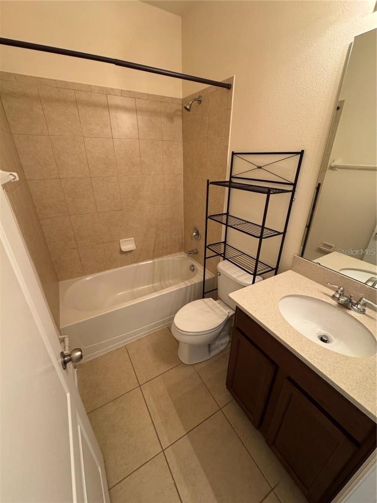 Listing Photo 14