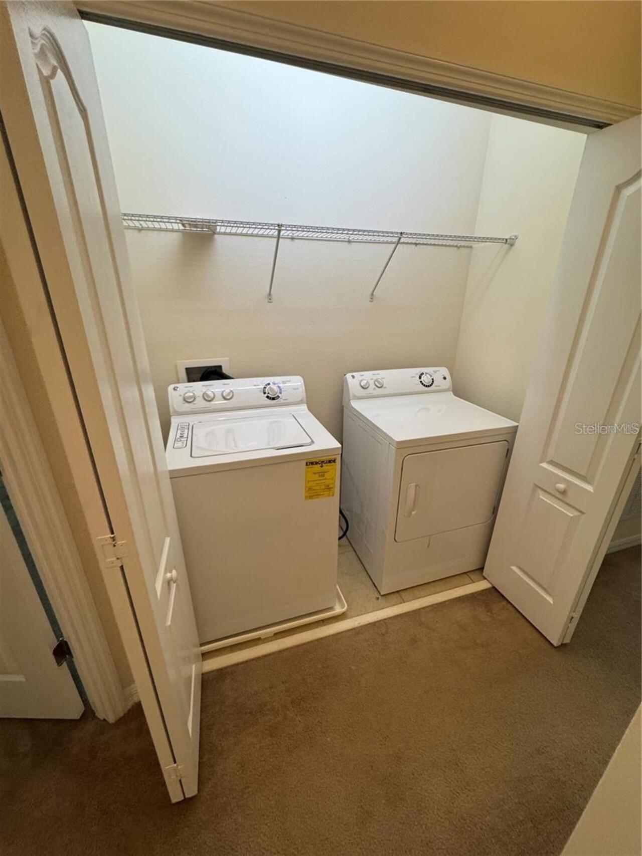 Listing Photo 17