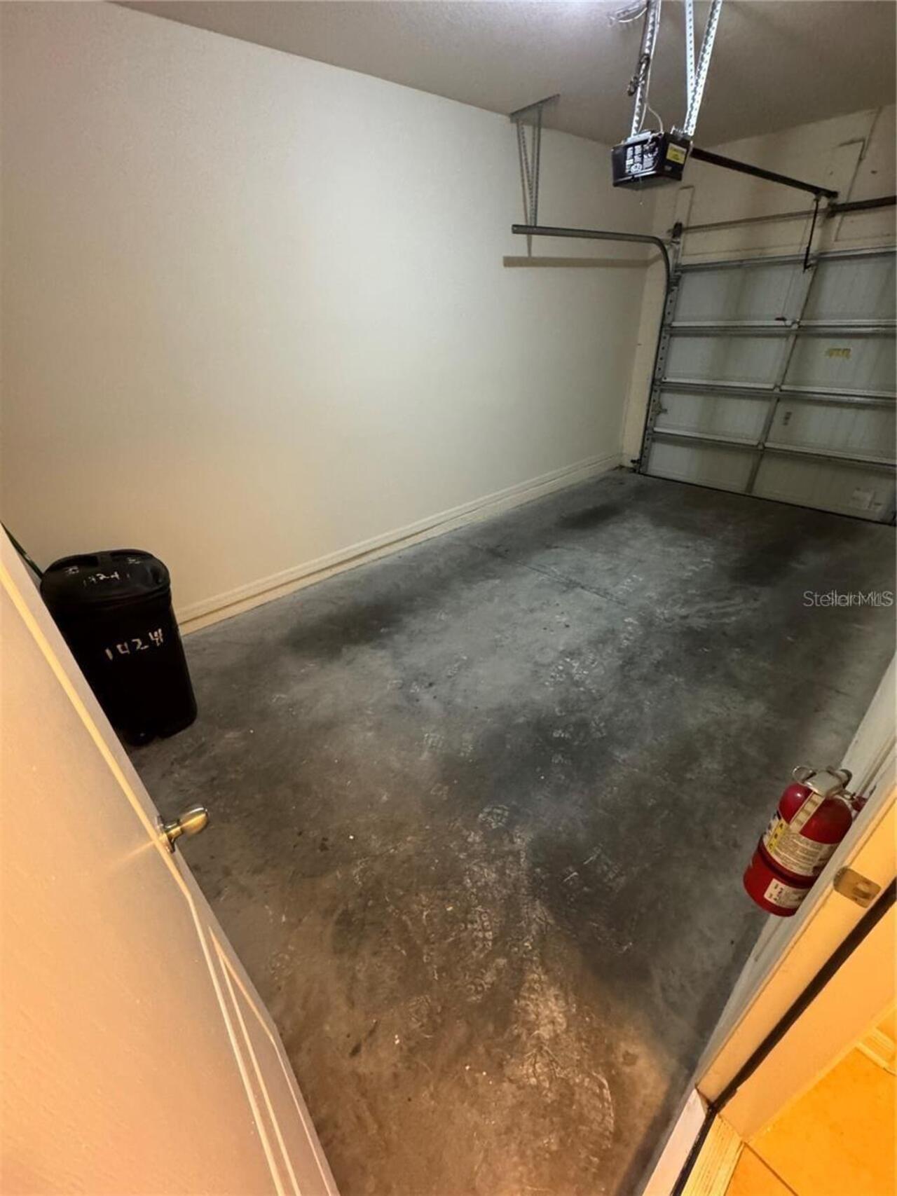 Listing Photo 18