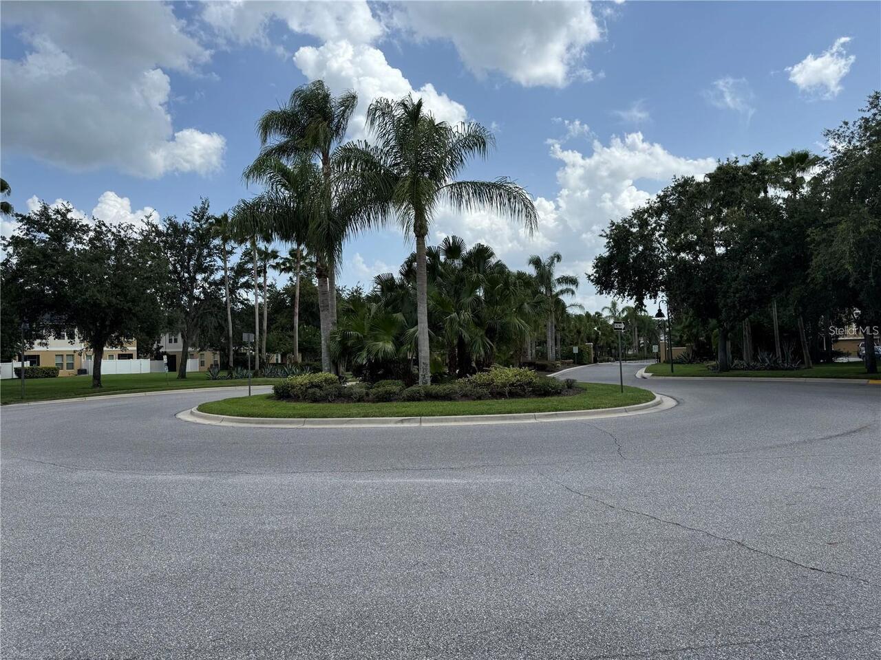 Listing Photo 20