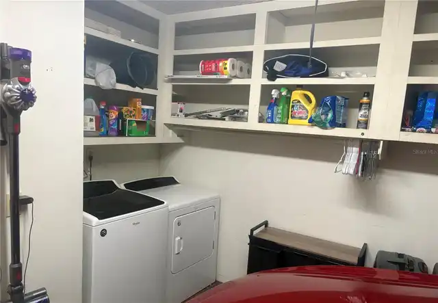 Listing Photo 17