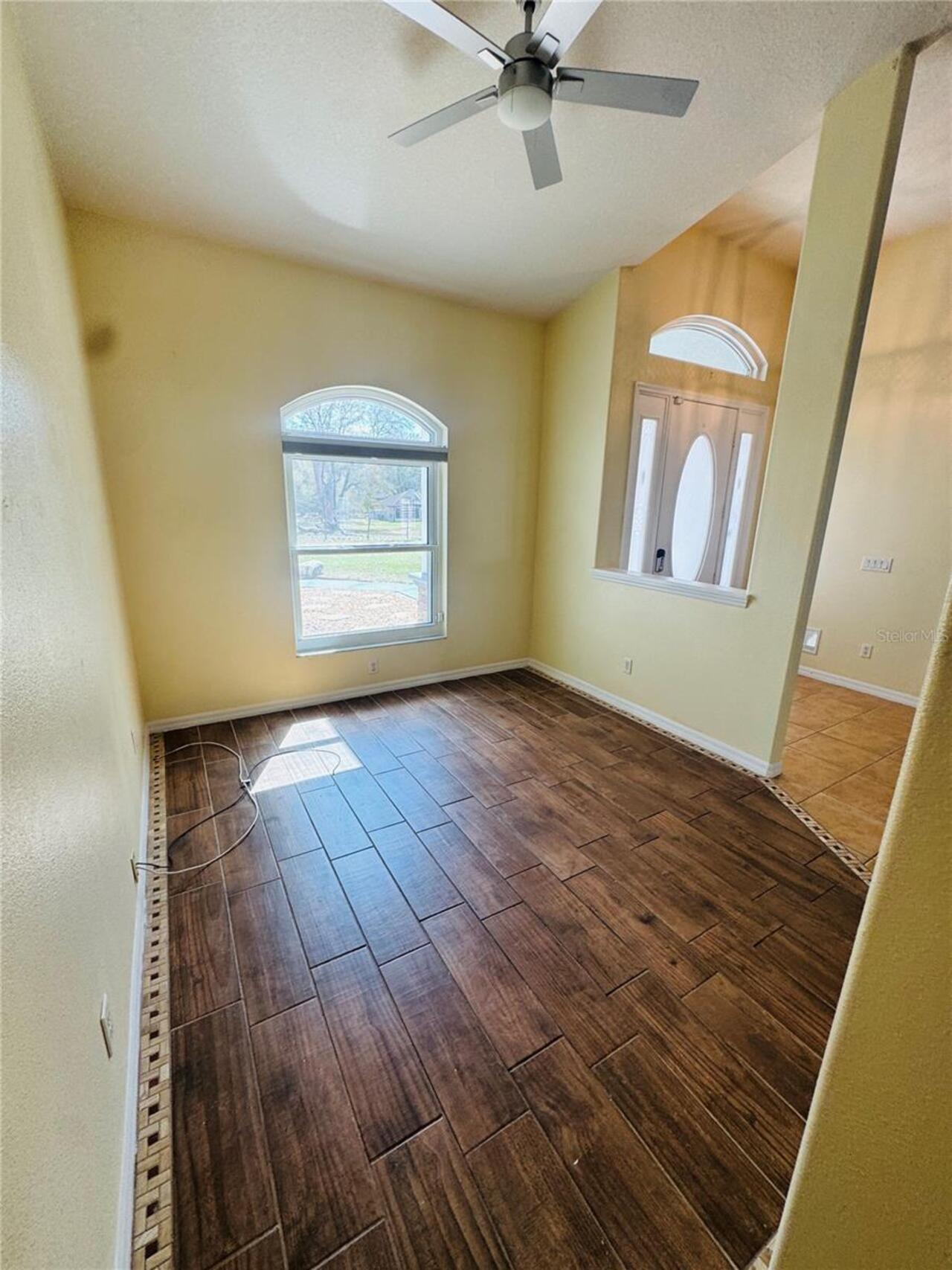 Listing Photo 7