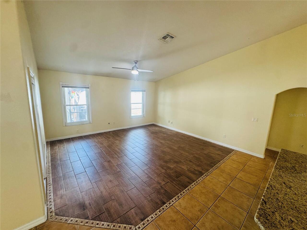 Listing Photo 13