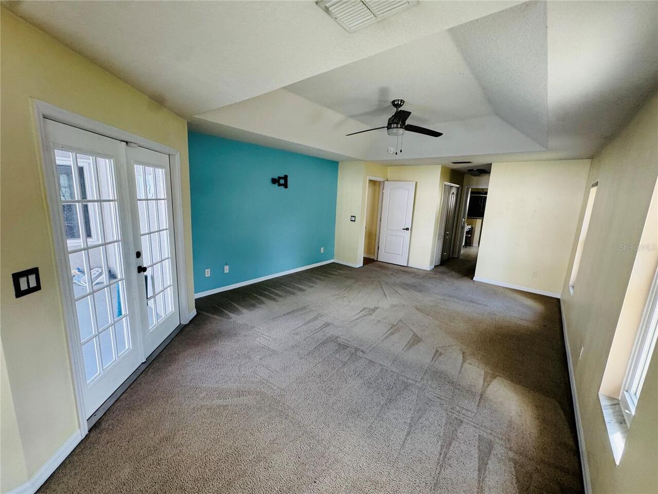 Listing Photo 26