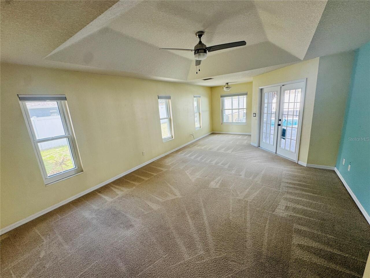Listing Photo 28
