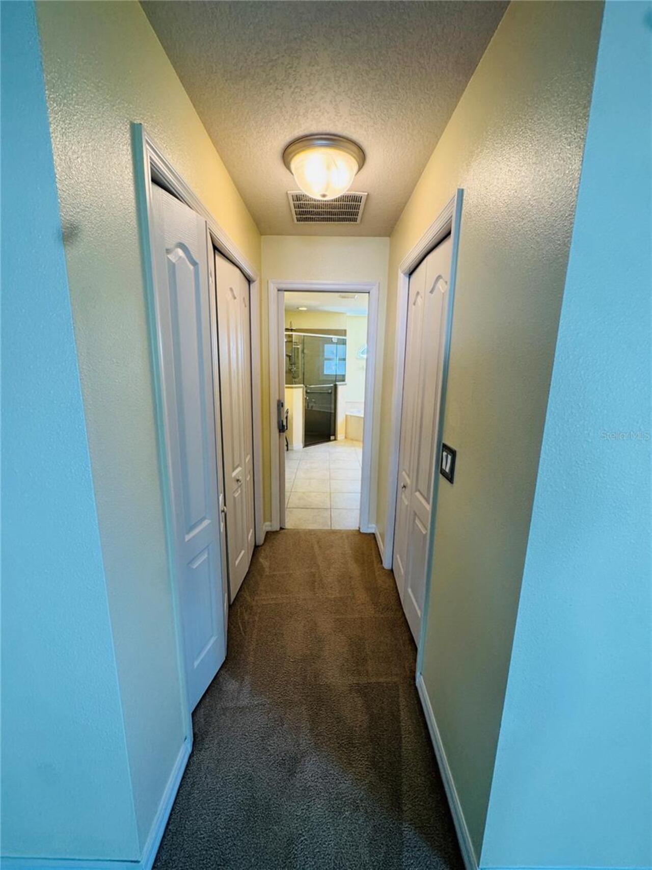 Listing Photo 29