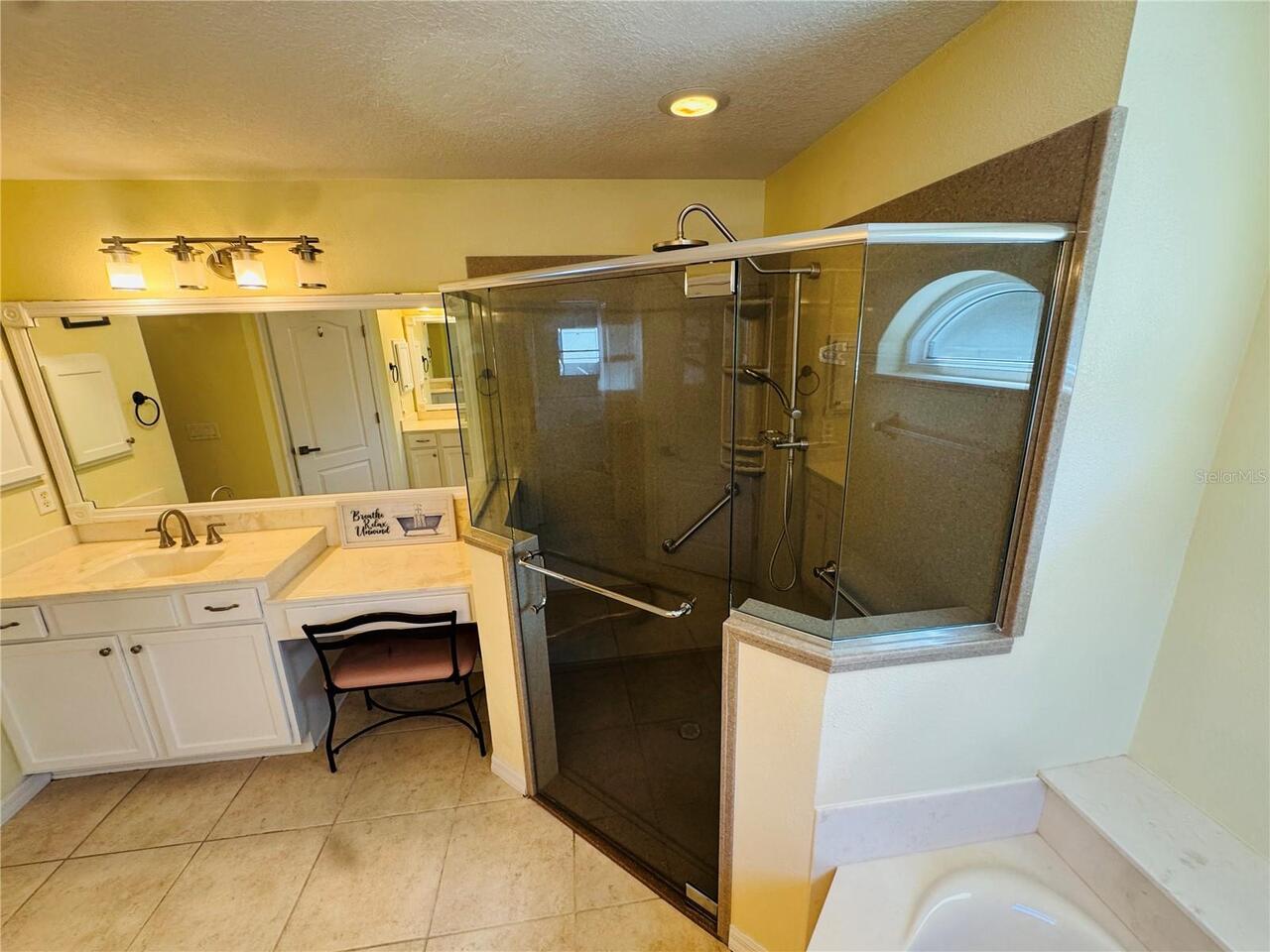 Listing Photo 32