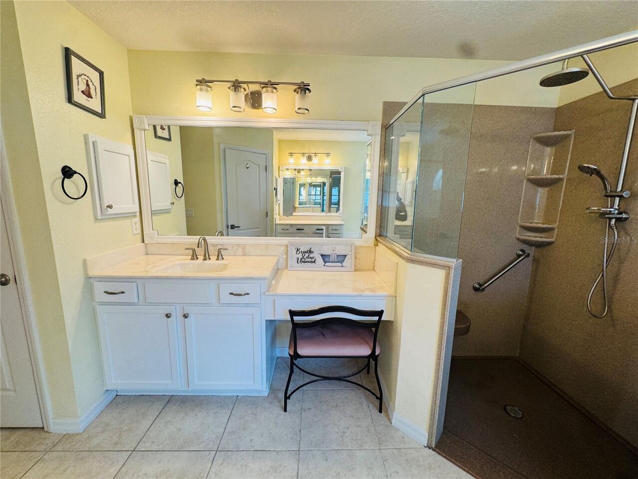 Listing Photo 35