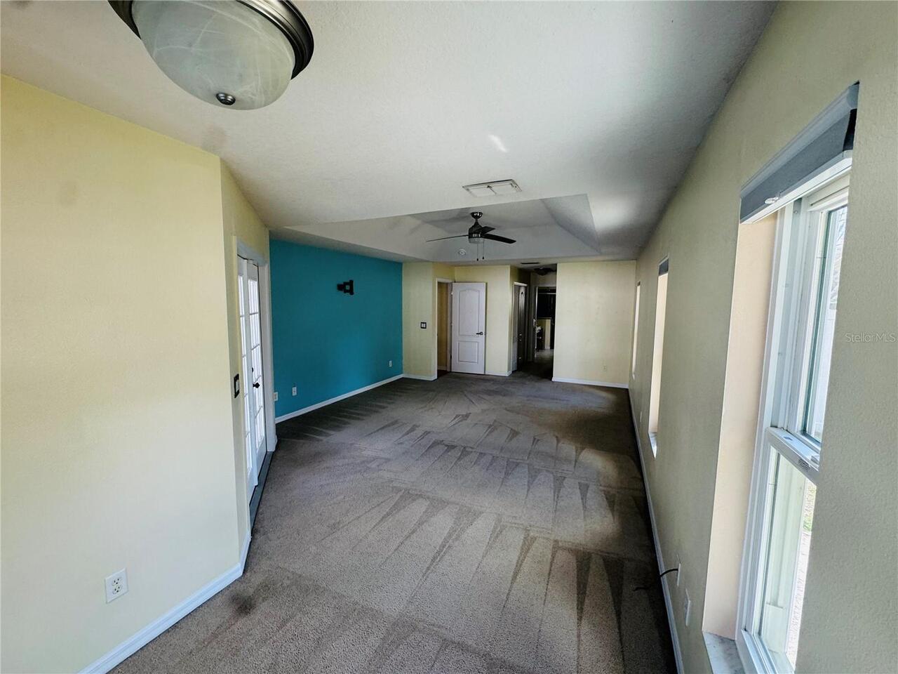 Listing Photo 37