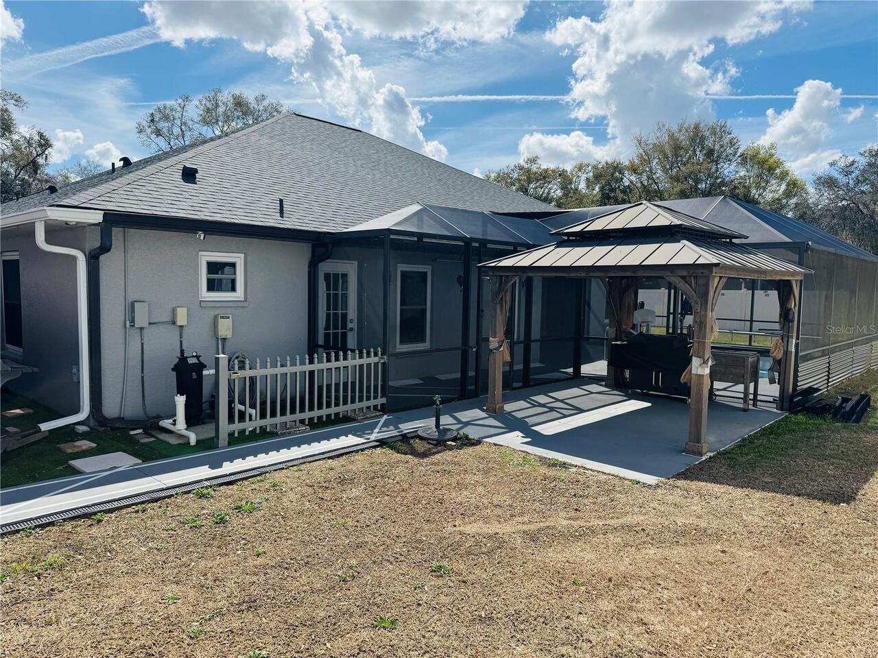 Listing Photo 45