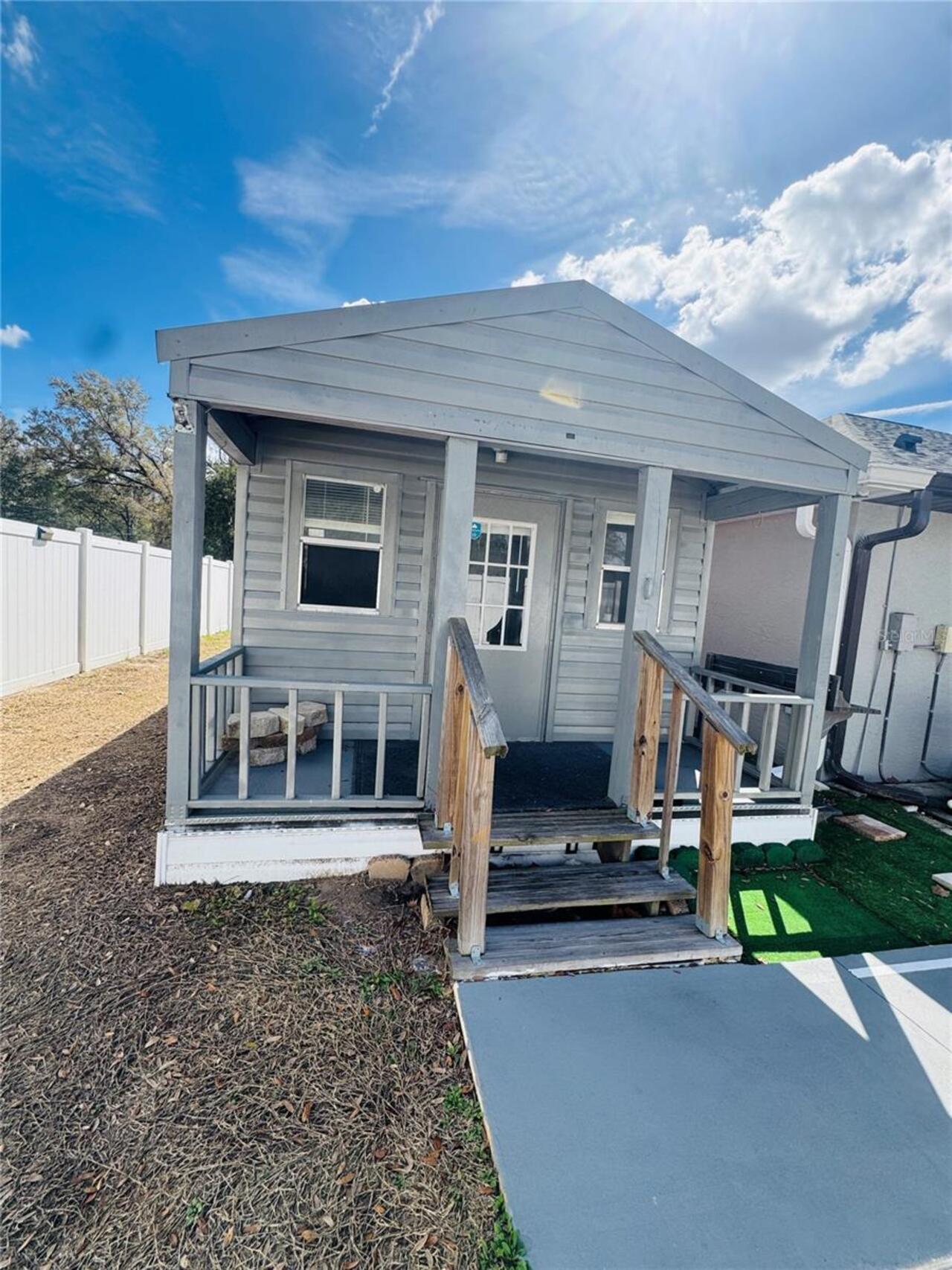 Listing Photo 47