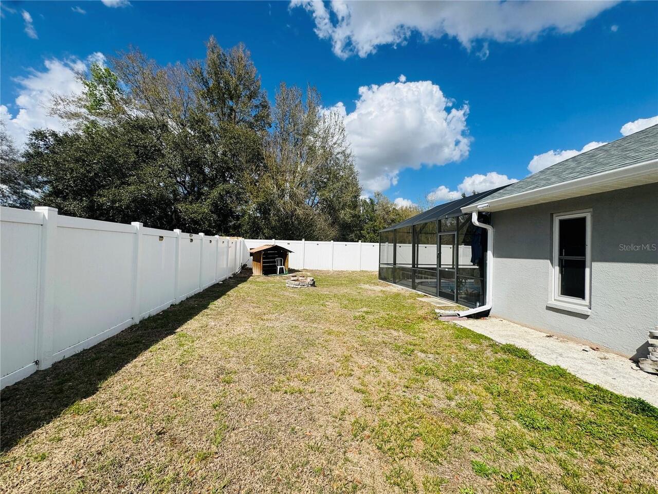 Listing Photo 54
