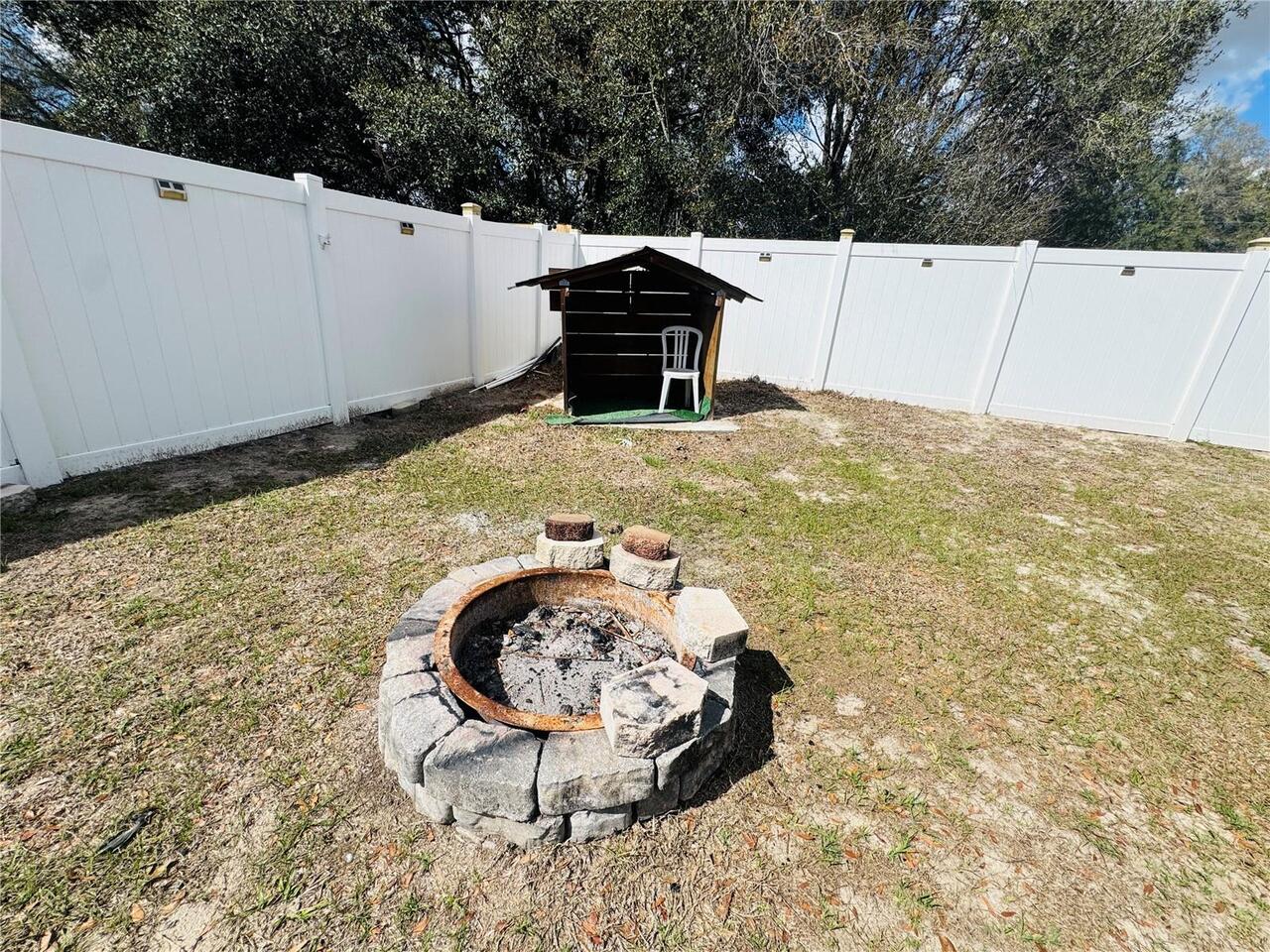 Listing Photo 56