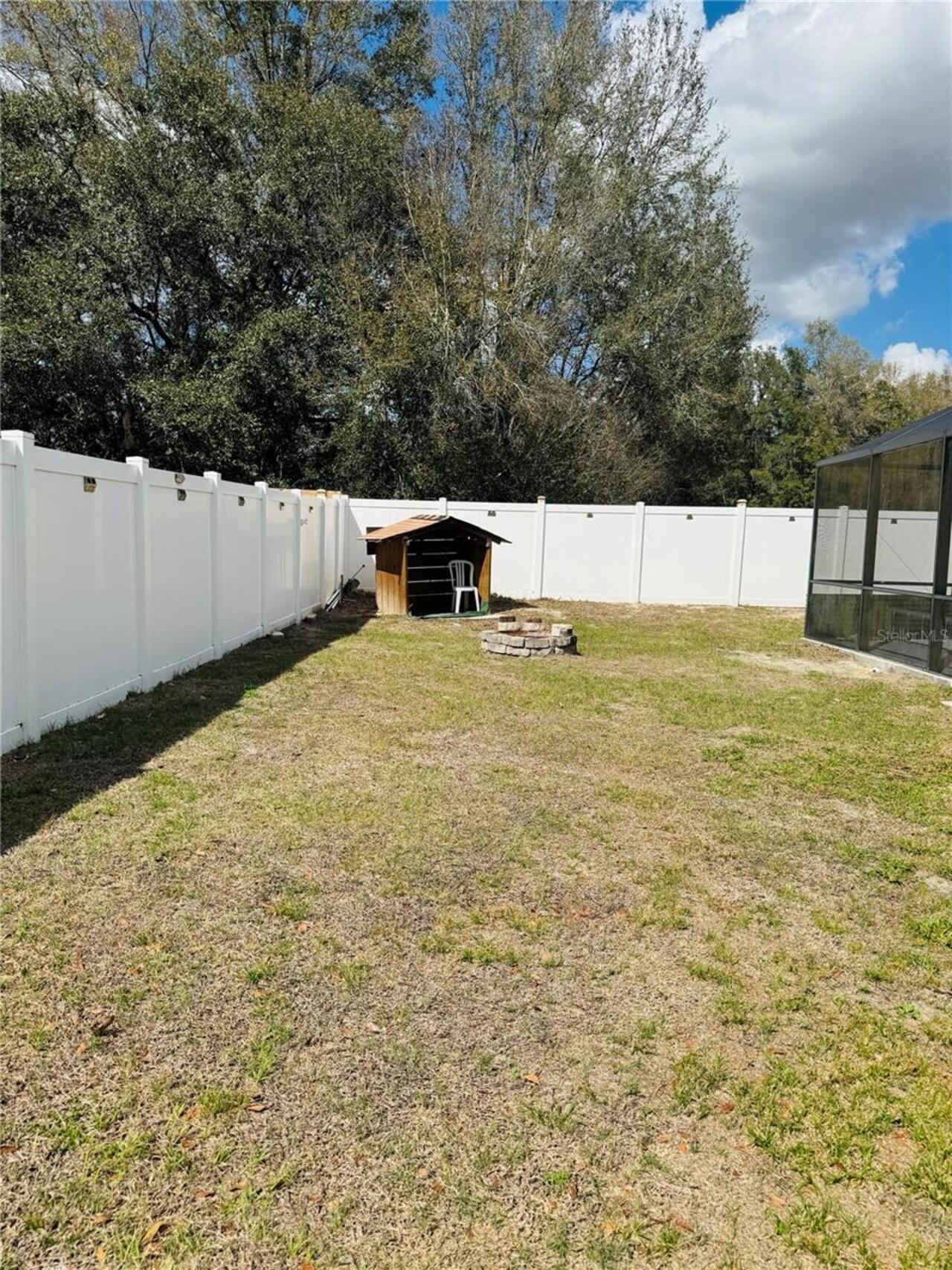 Listing Photo 57