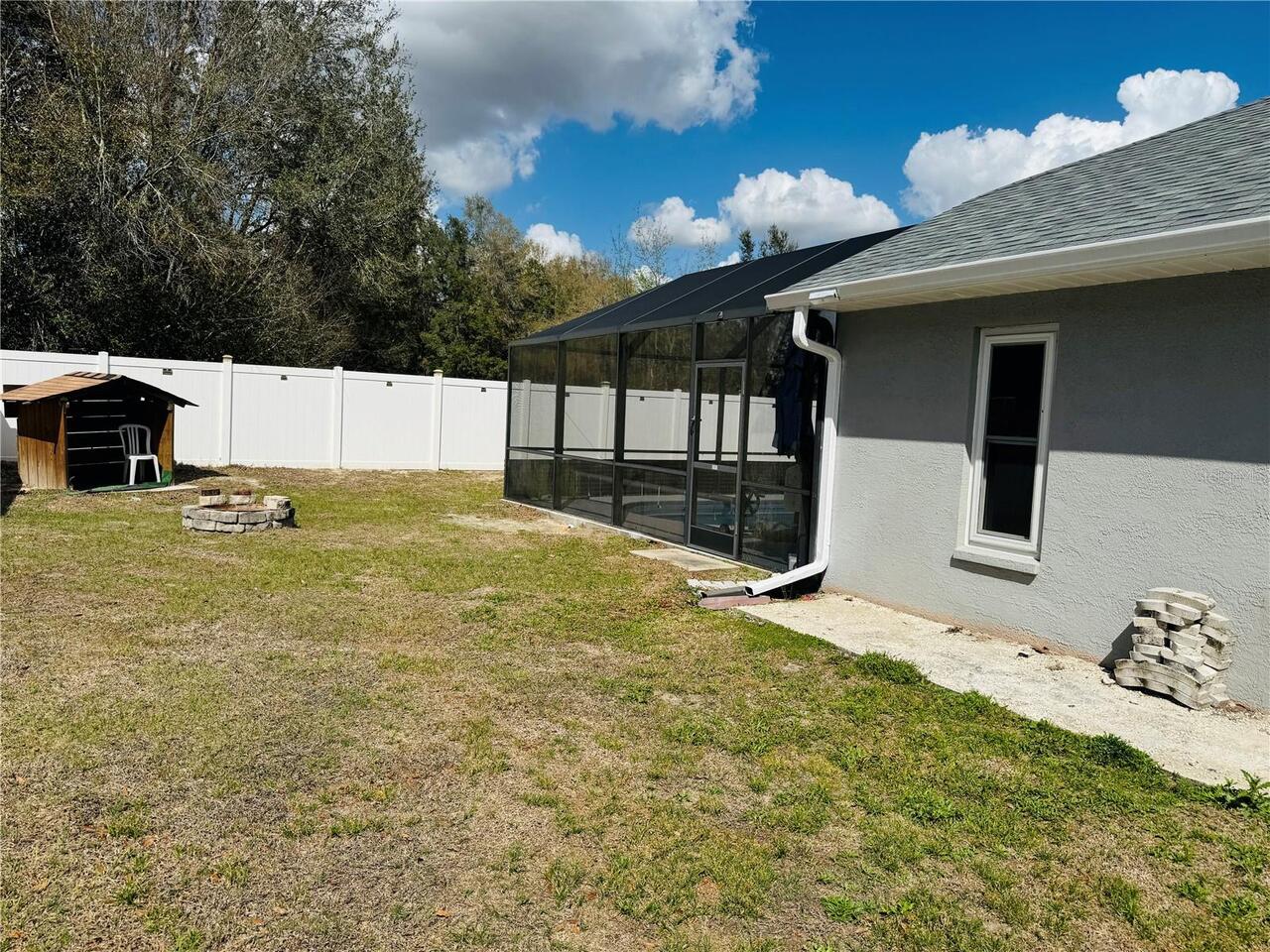 Listing Photo 55