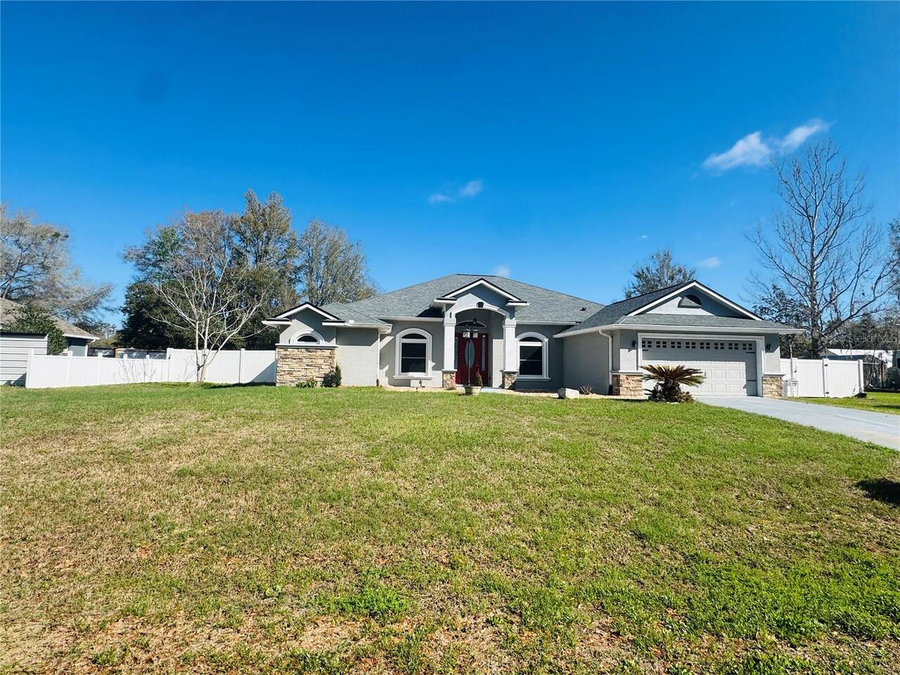 Listing Photo 71