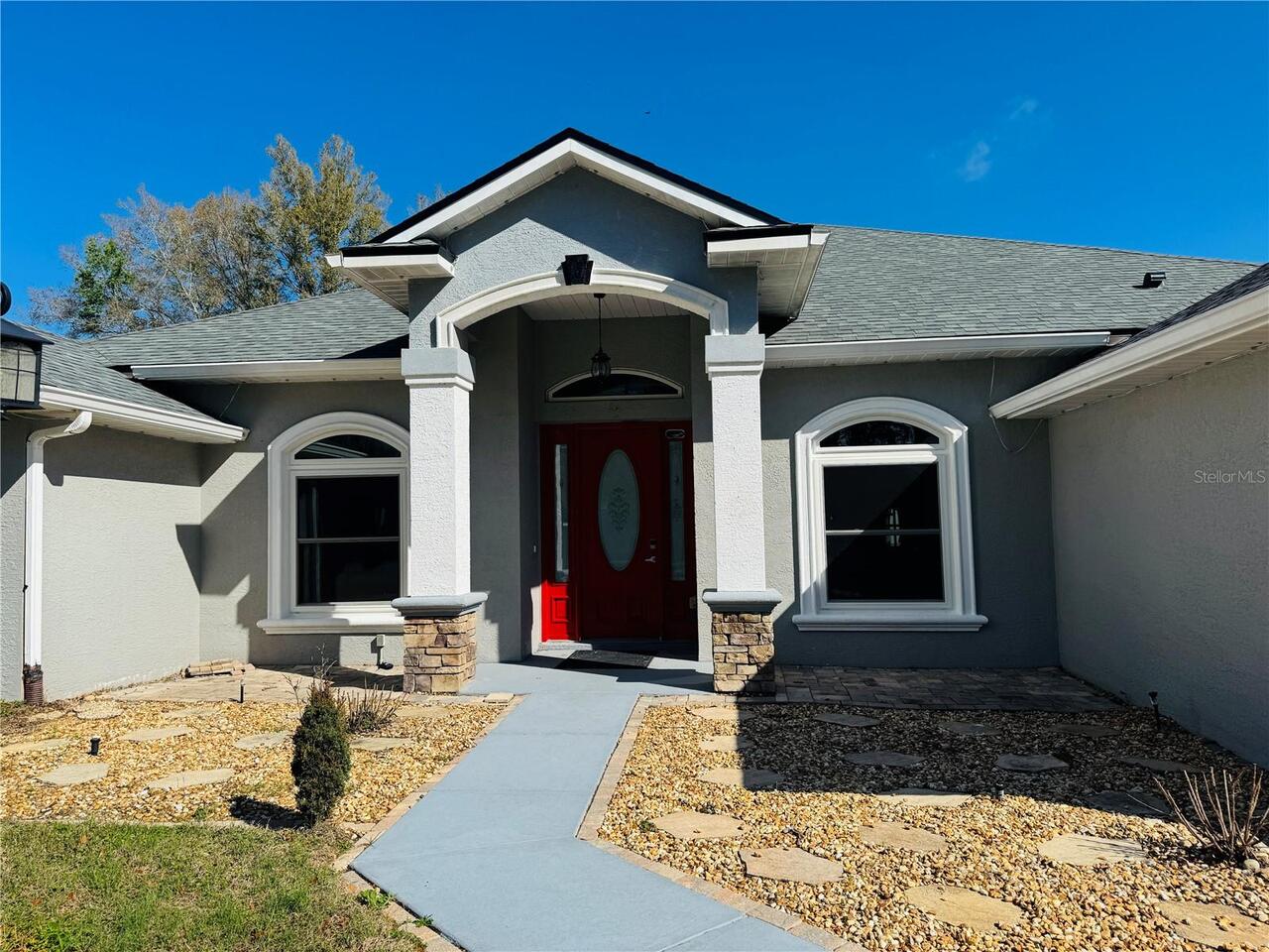 Listing Photo 72
