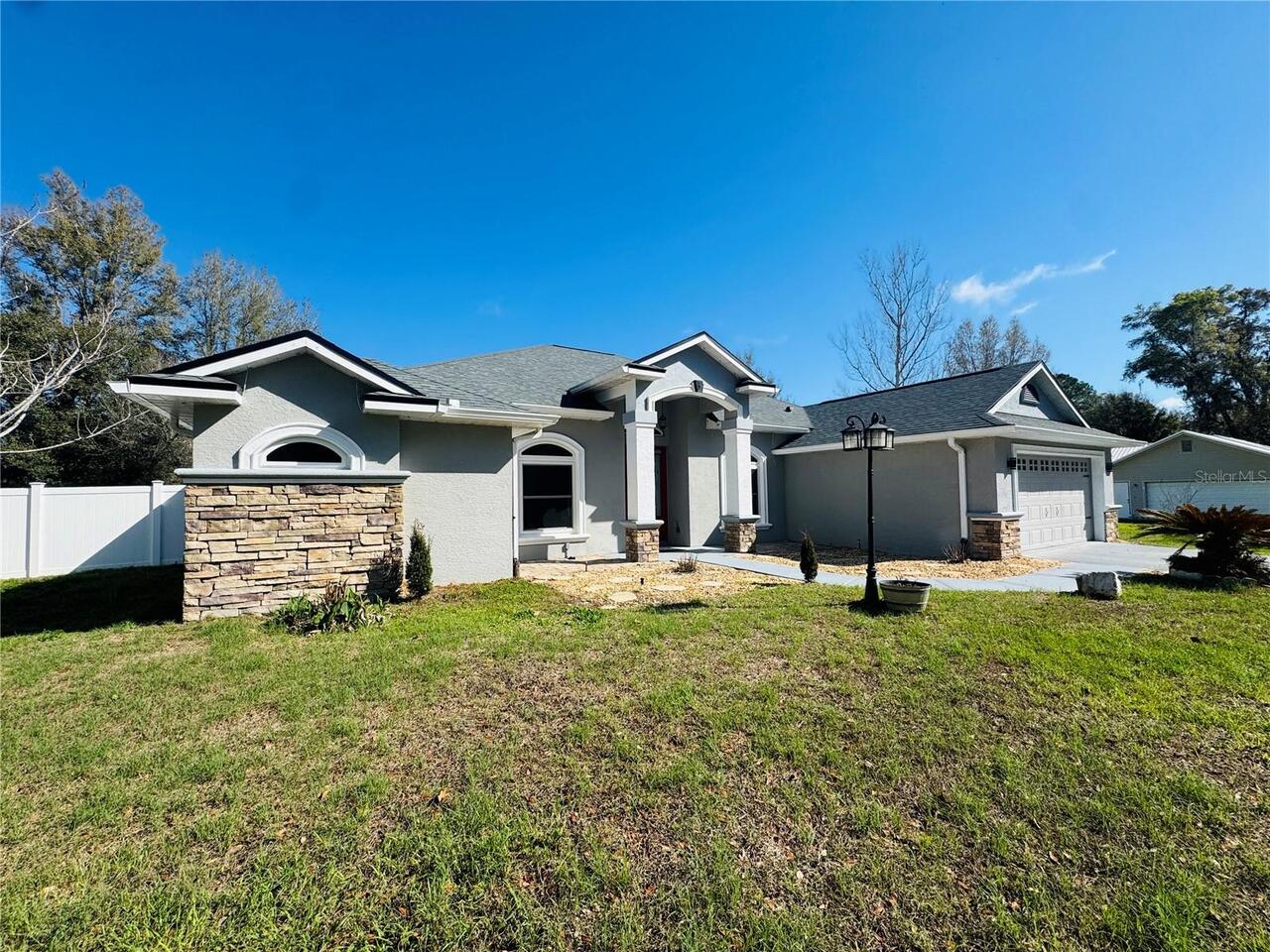 Listing Photo 73