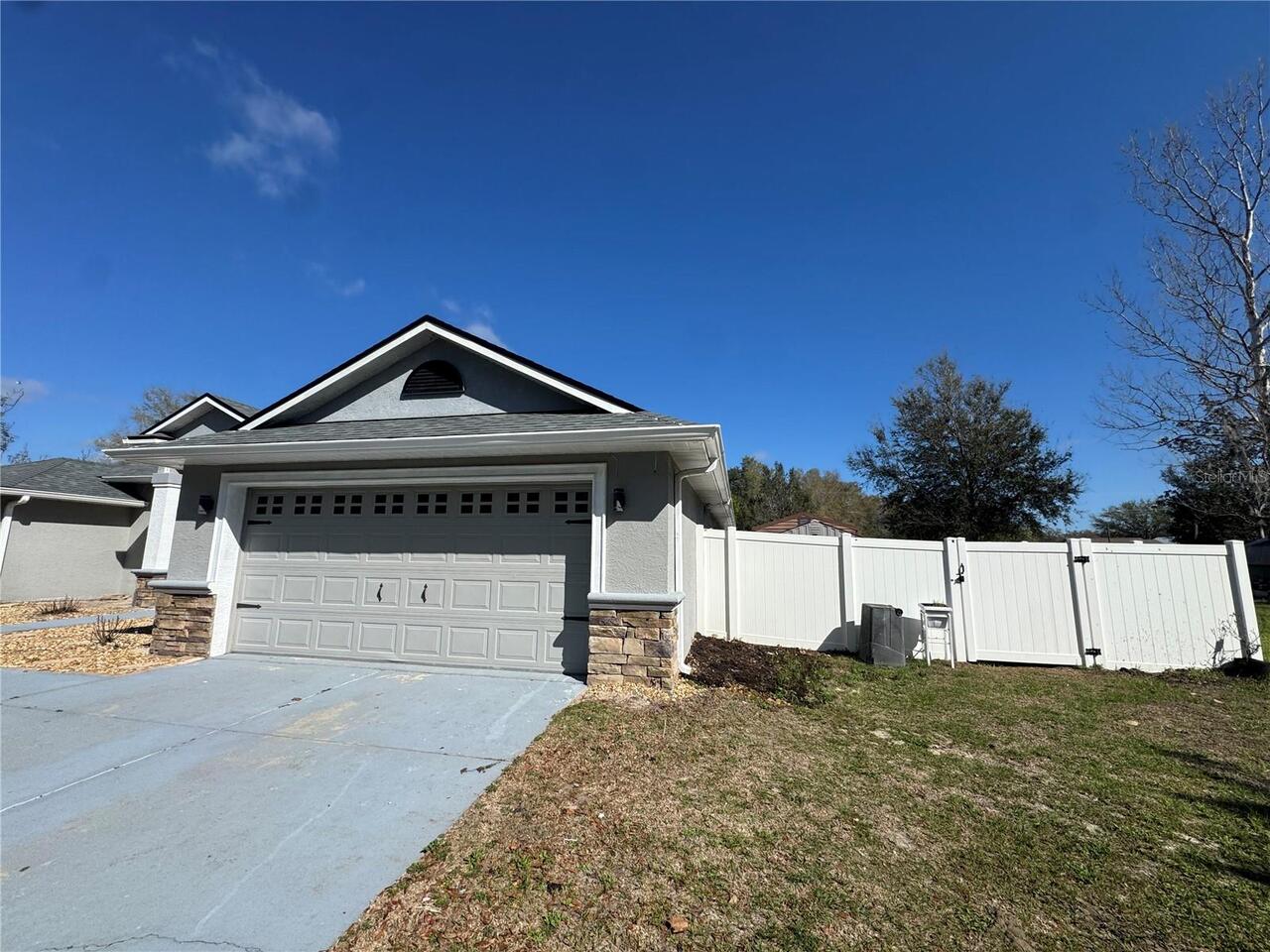 Listing Photo 75