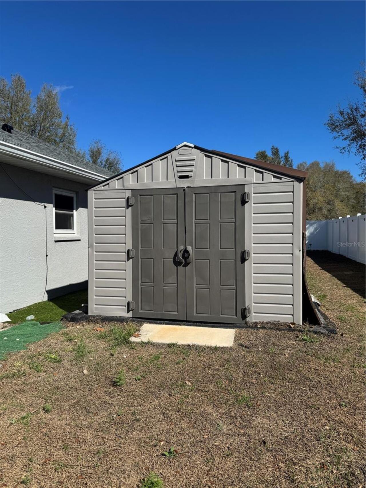 Listing Photo 53