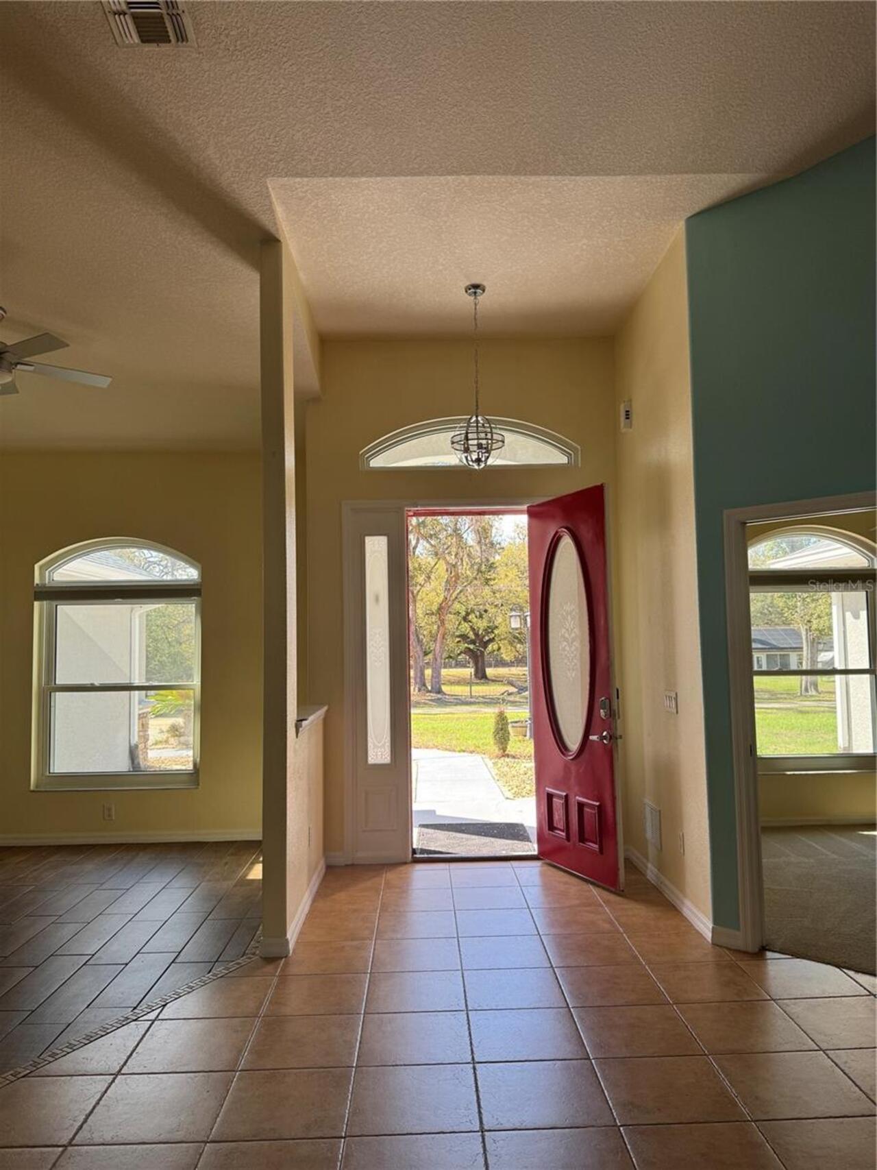Listing Photo 74