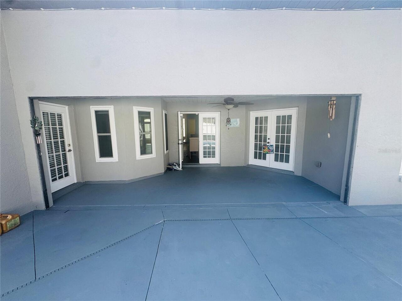 Listing Photo 40
