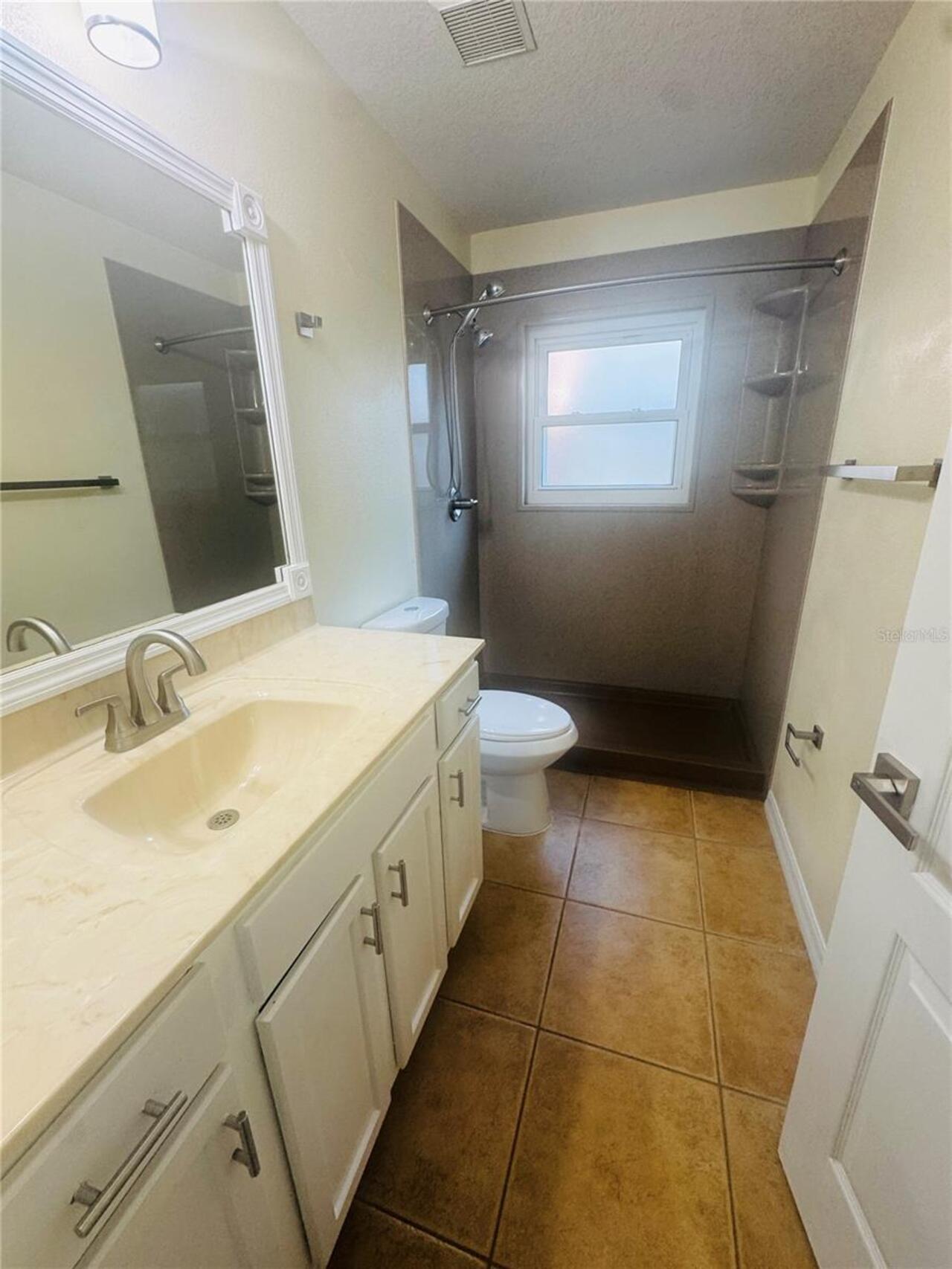 Listing Photo 59