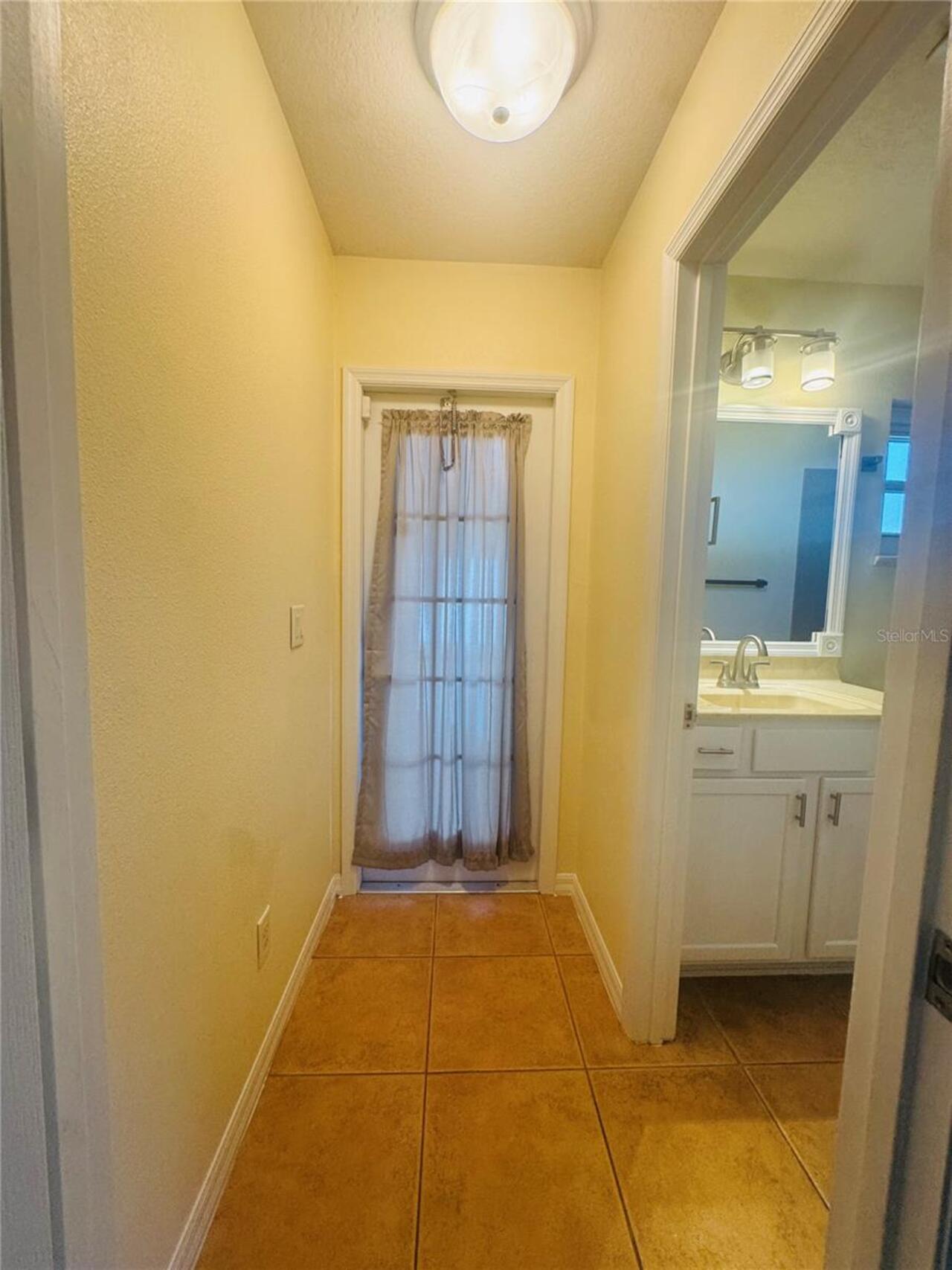 Listing Photo 61