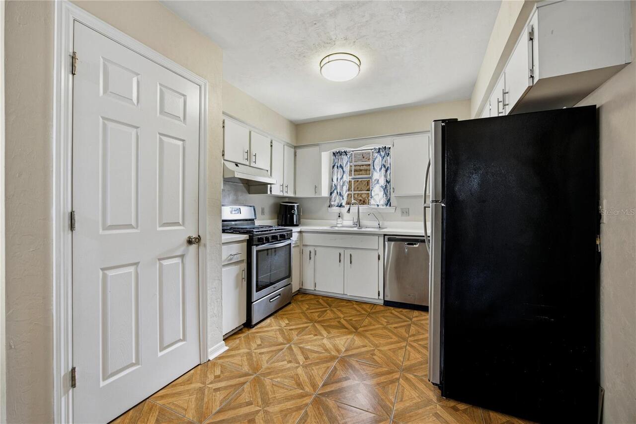 Listing Photo 13