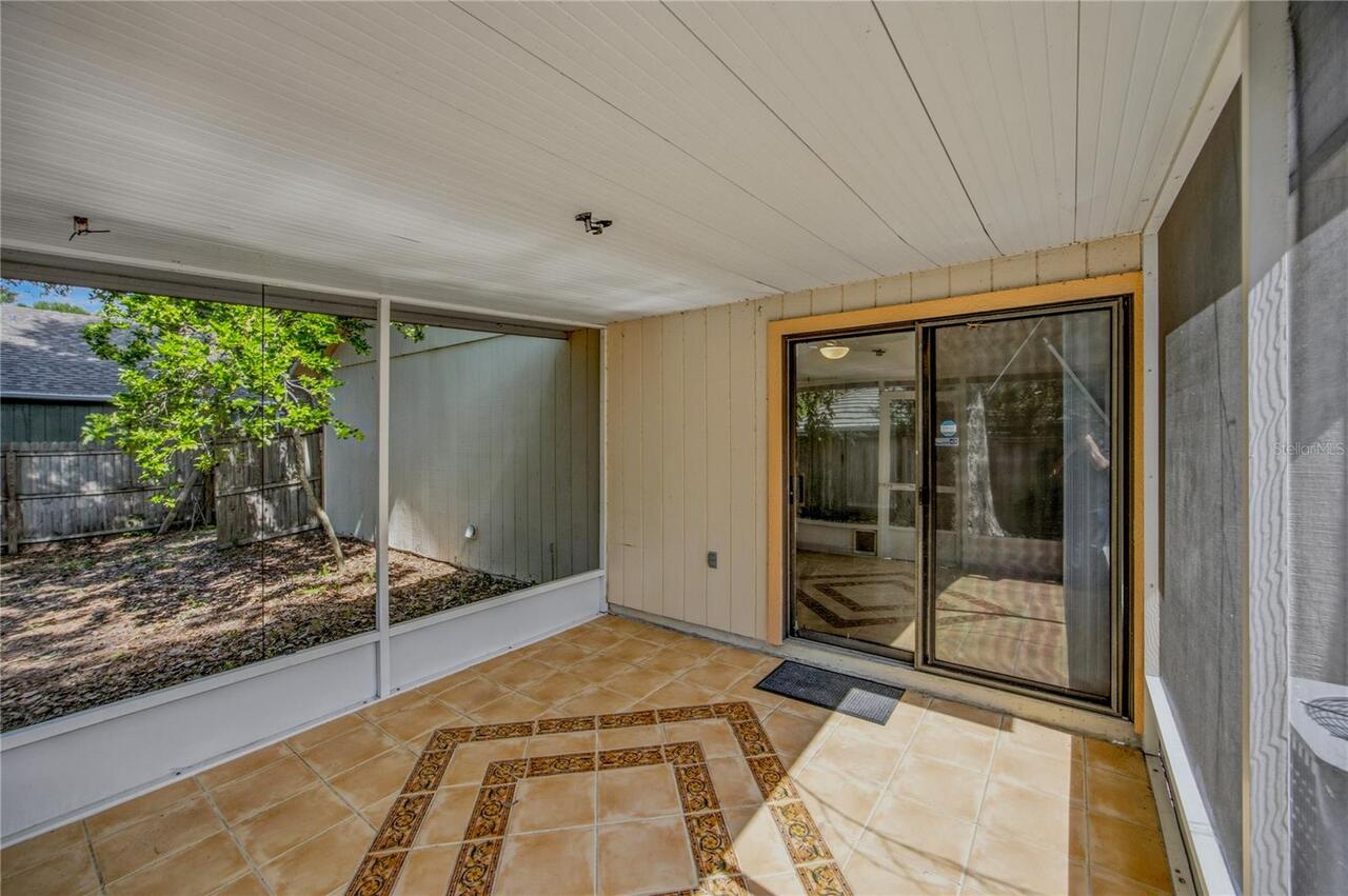 Listing Photo 23