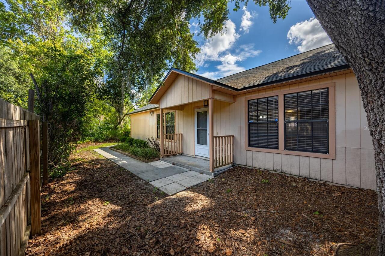 Listing Photo 25
