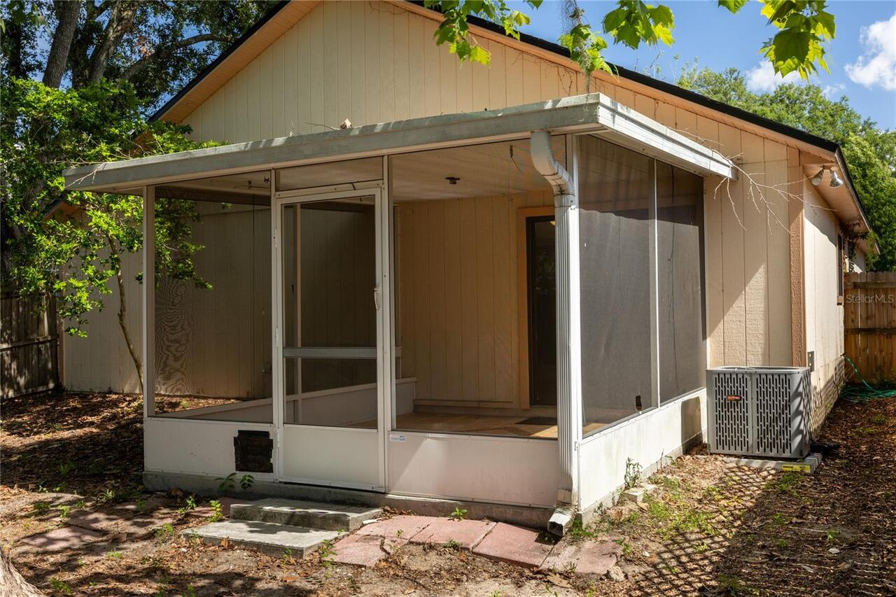 Listing Photo 27