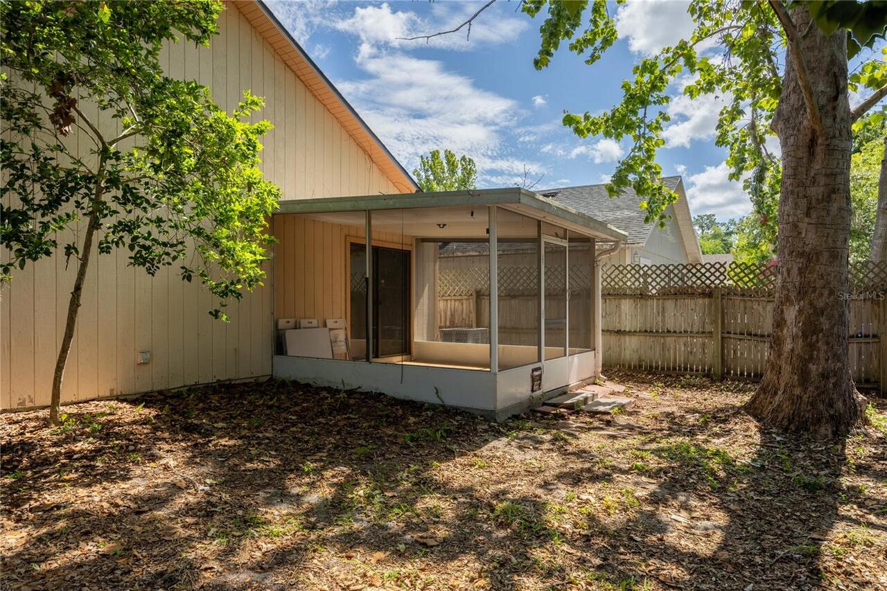 Listing Photo 28