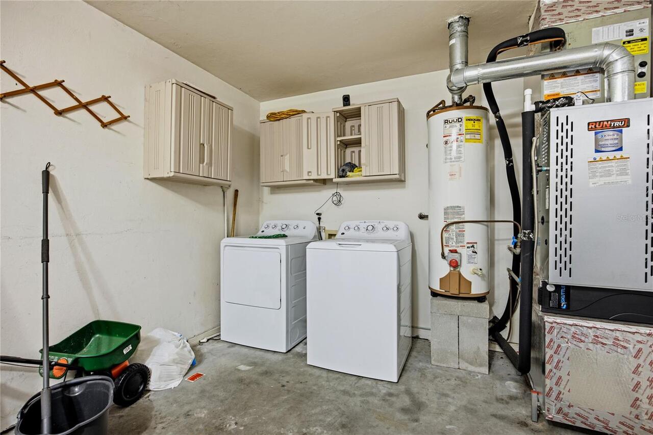 Listing Photo 29