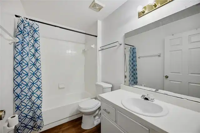 Listing Photo 22