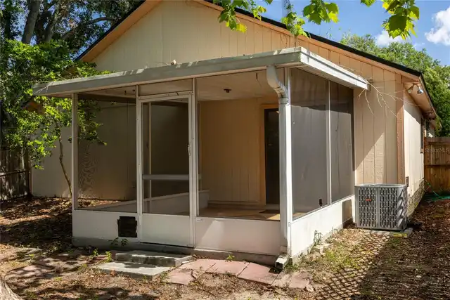 Listing Photo 27
